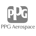 ppg-aerospace-gray 2.jpg