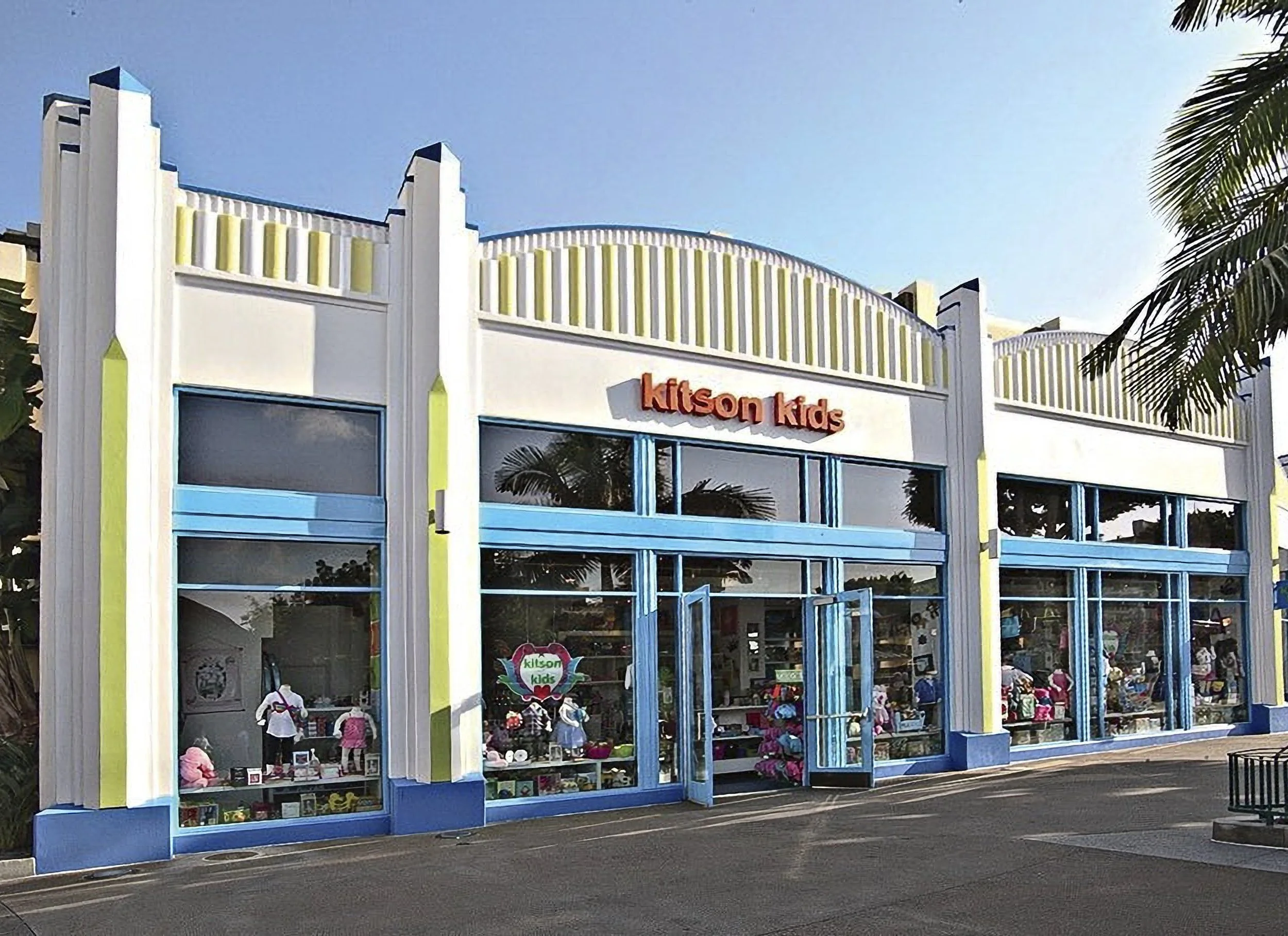 kitson033-2.jpg