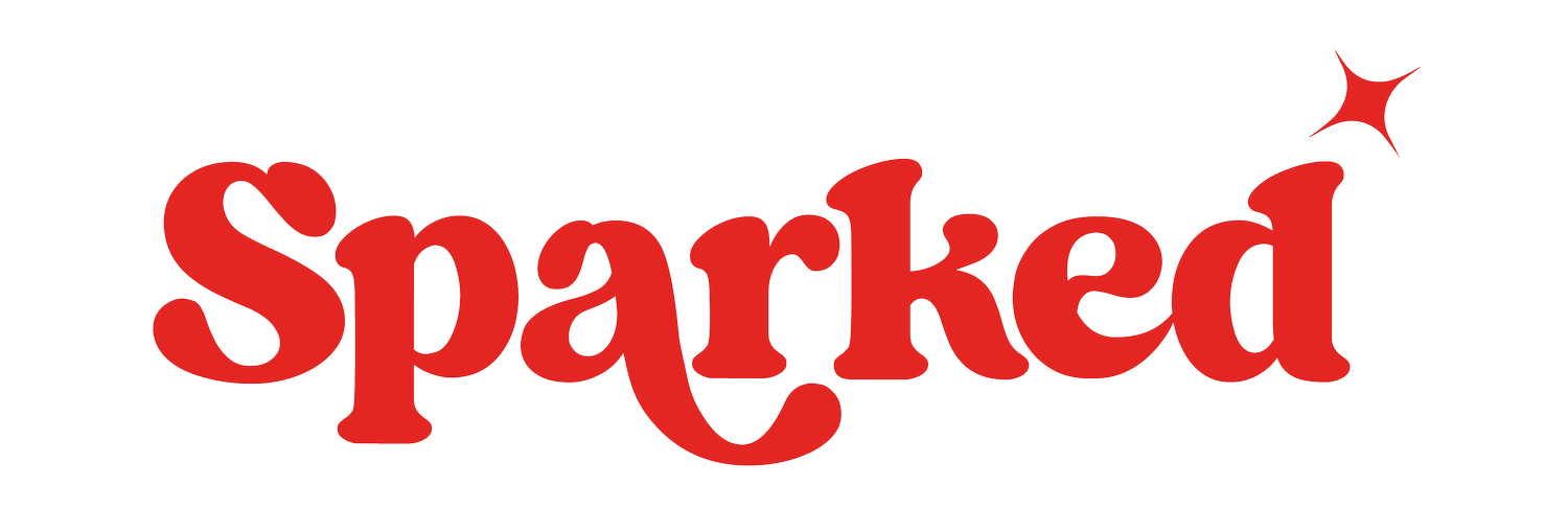 Sparked*