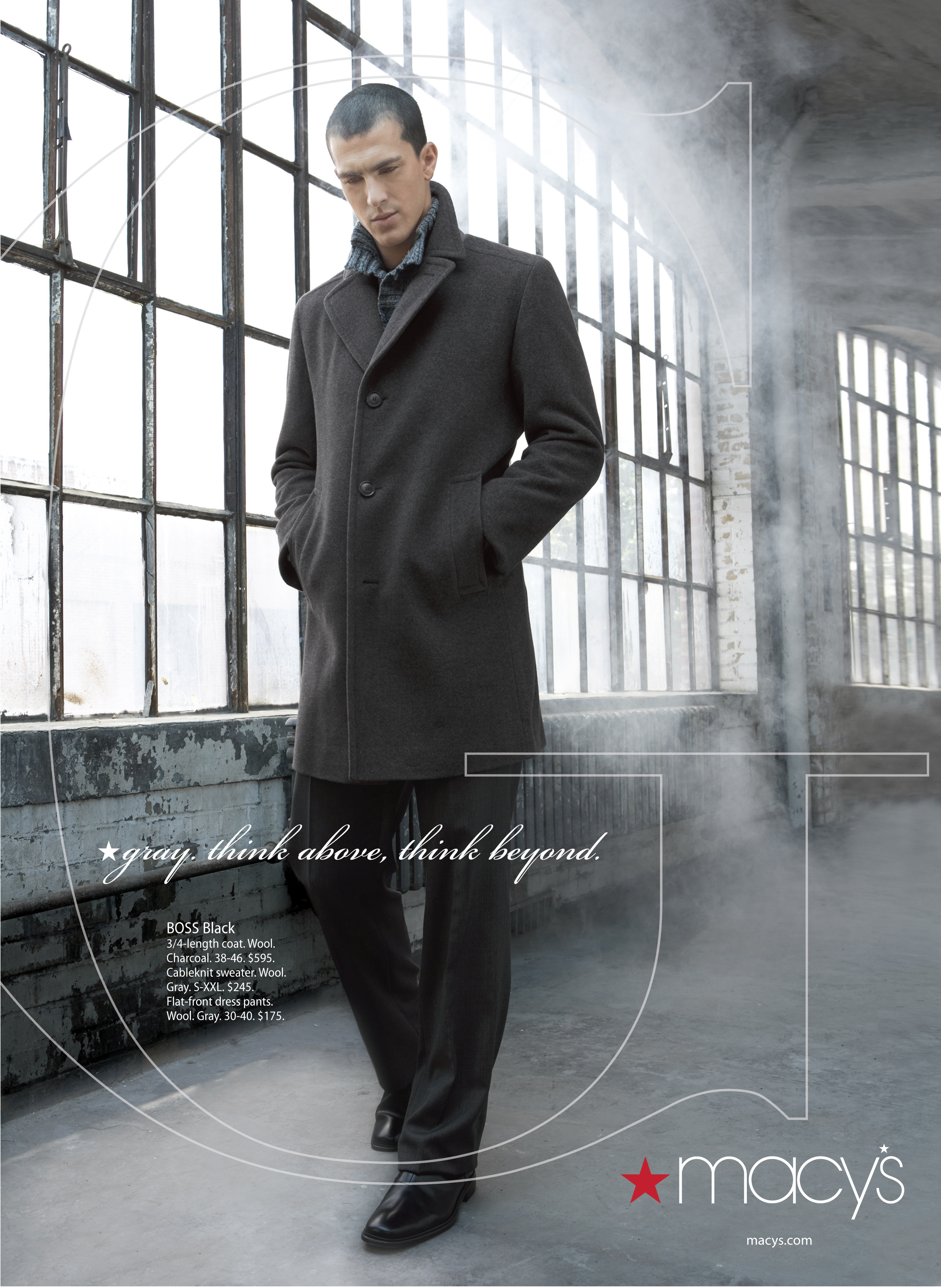 07 fall fashion mens mag ad.jpg