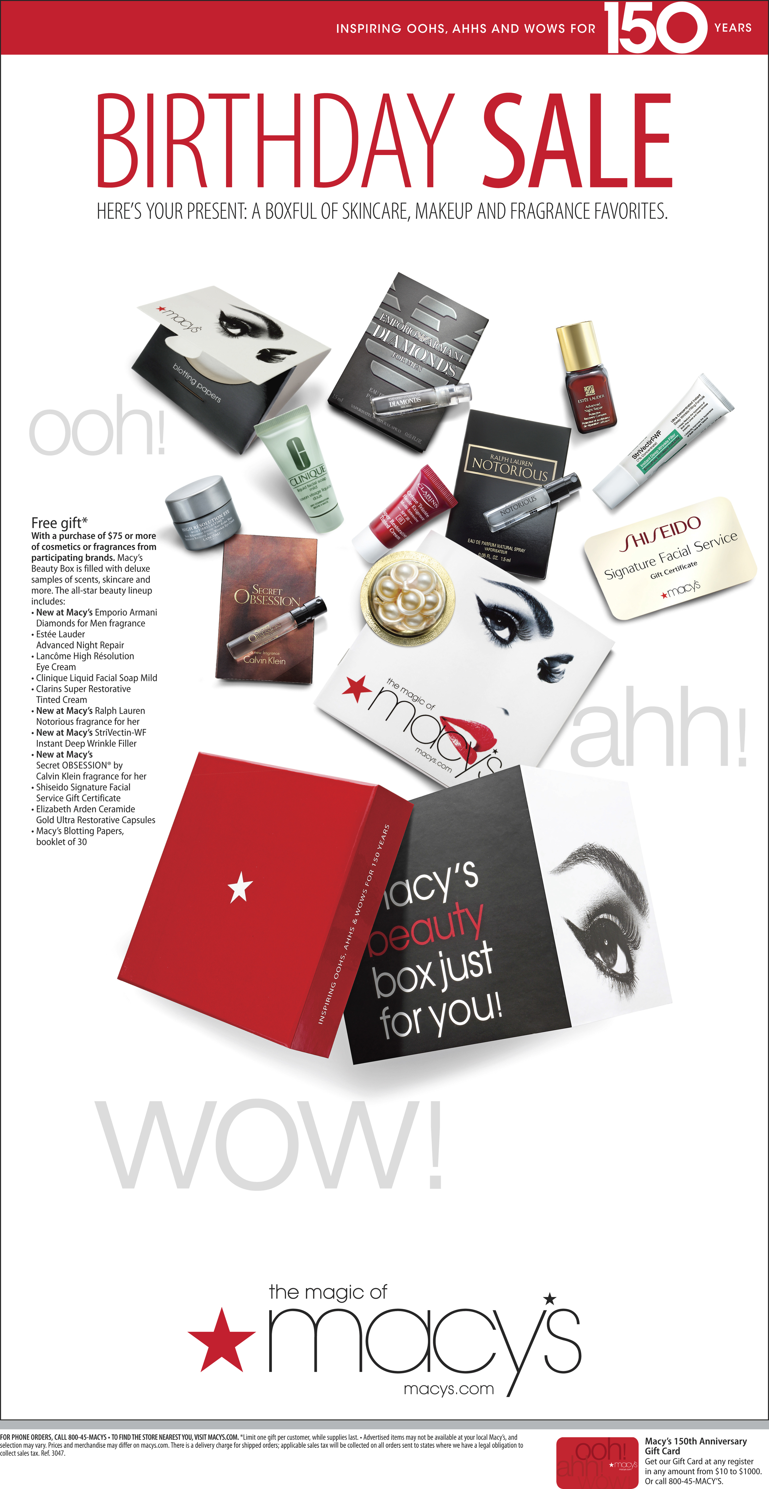 mw cos ads part 1-1.jpg