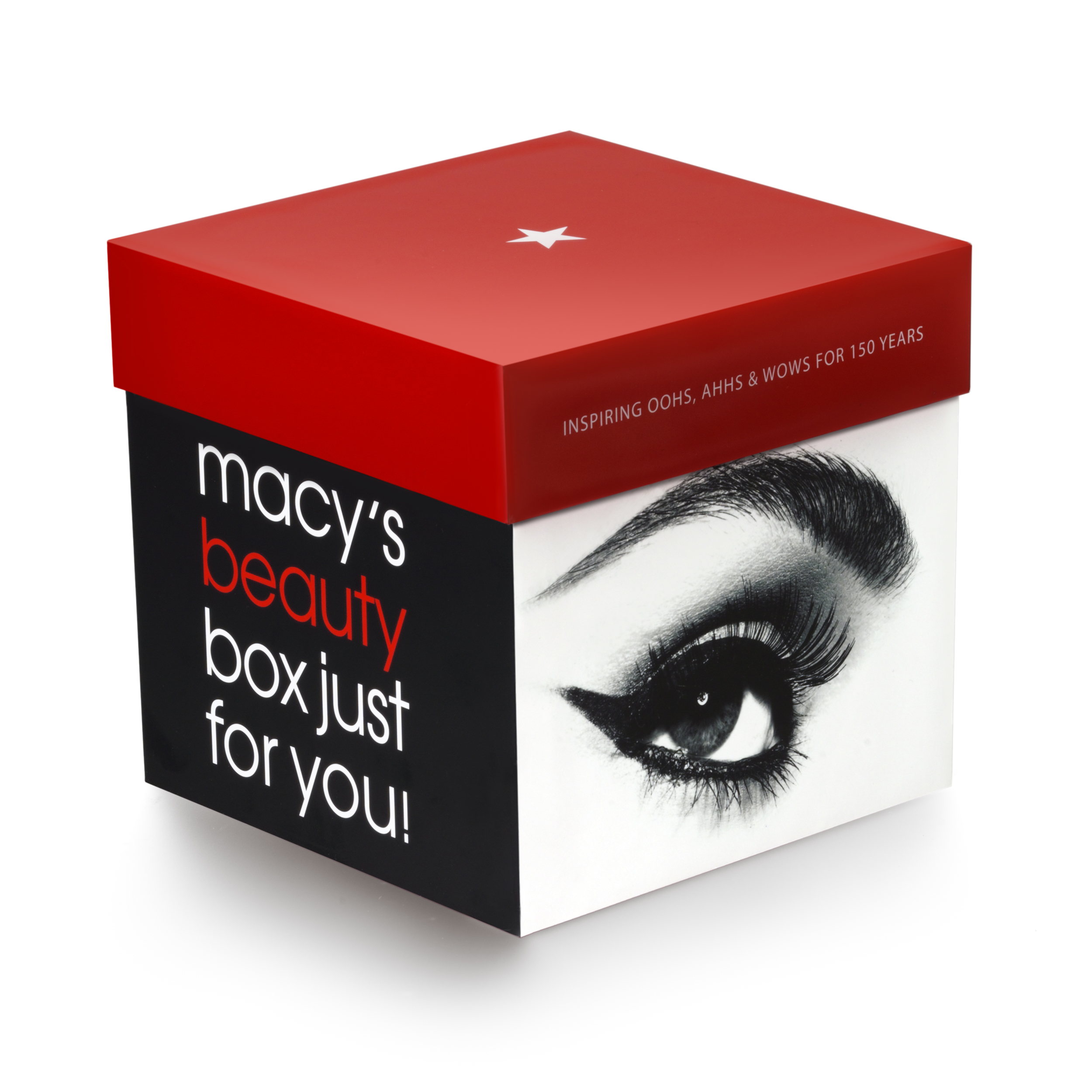 MCW_BeautyBox_Box.jpg