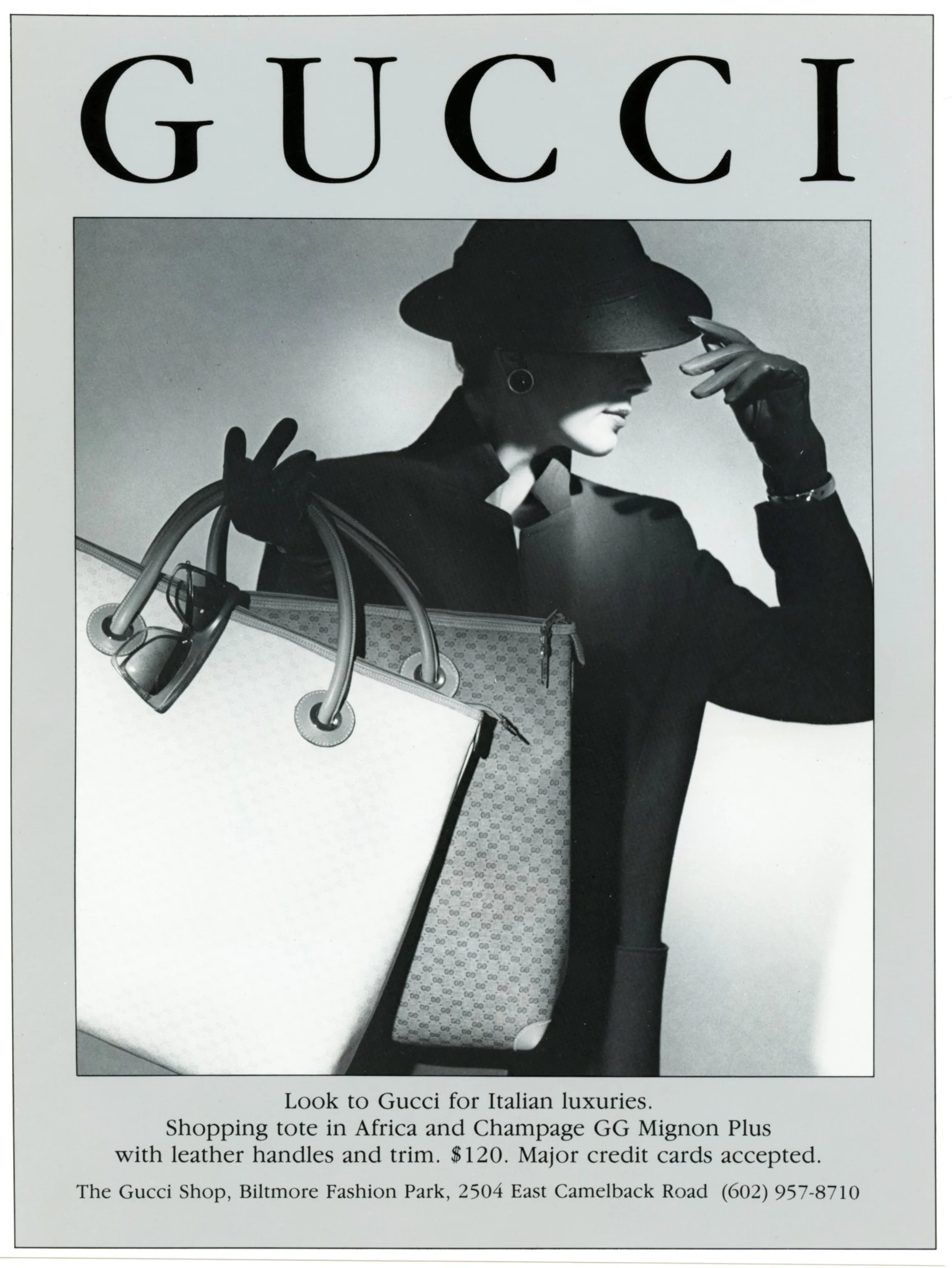 gucci bw gal.jpg
