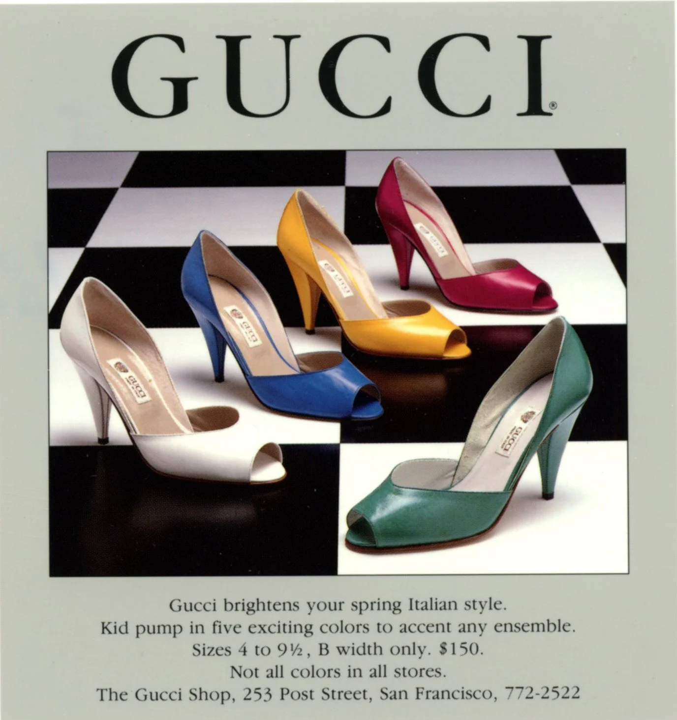 gucci shoes.jpg