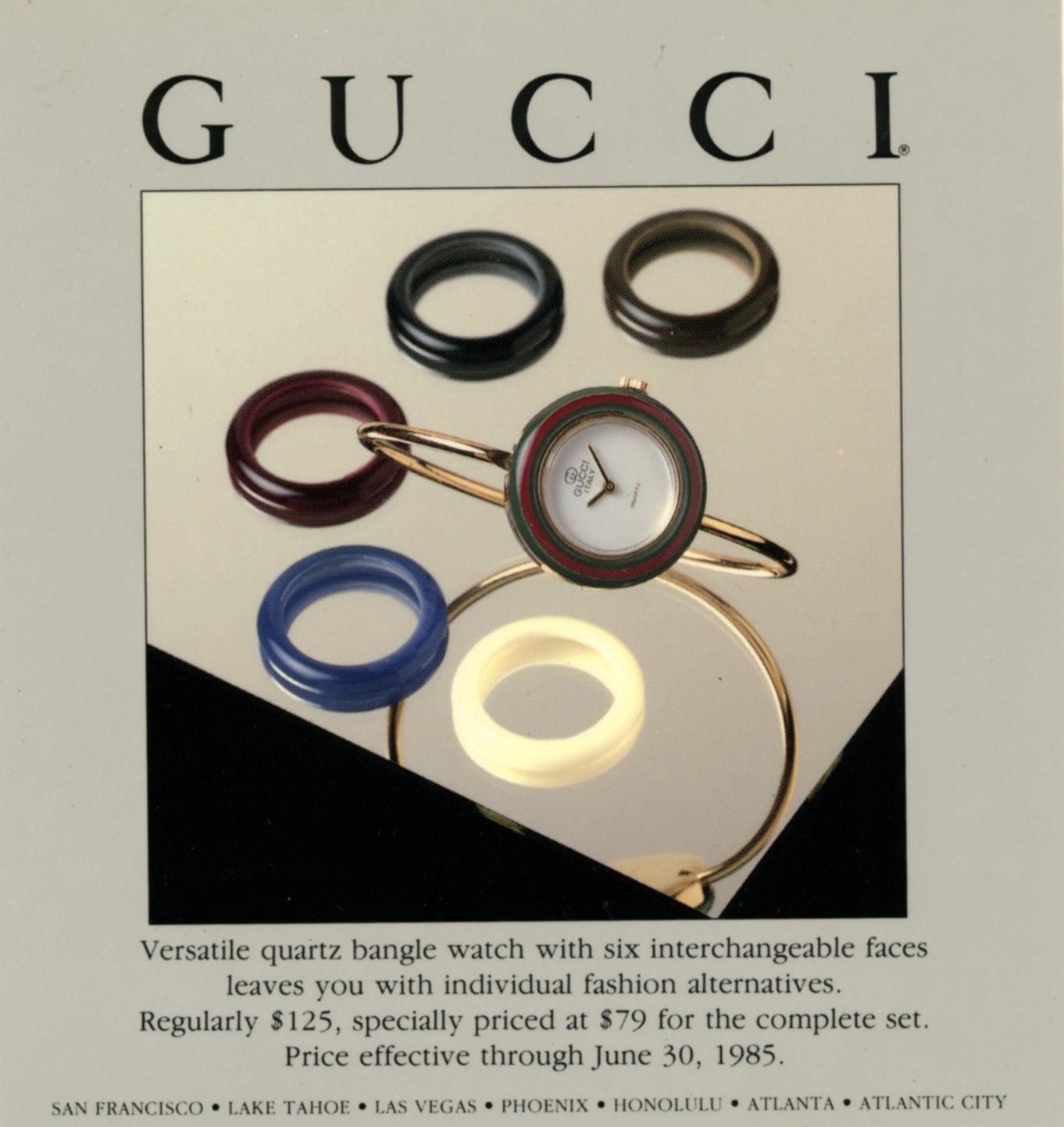 gucci watch.jpg