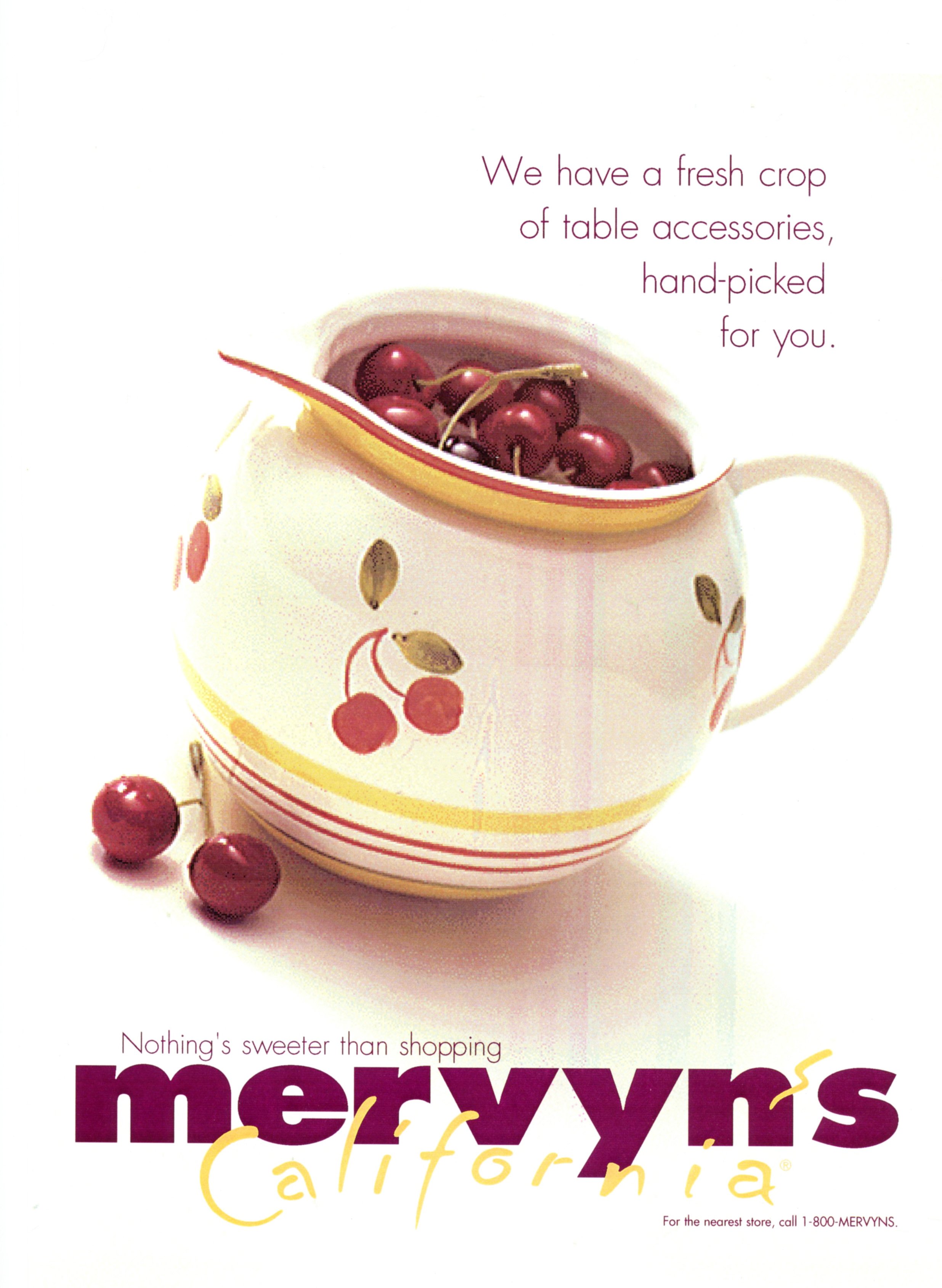 mervyn cherry.jpg
