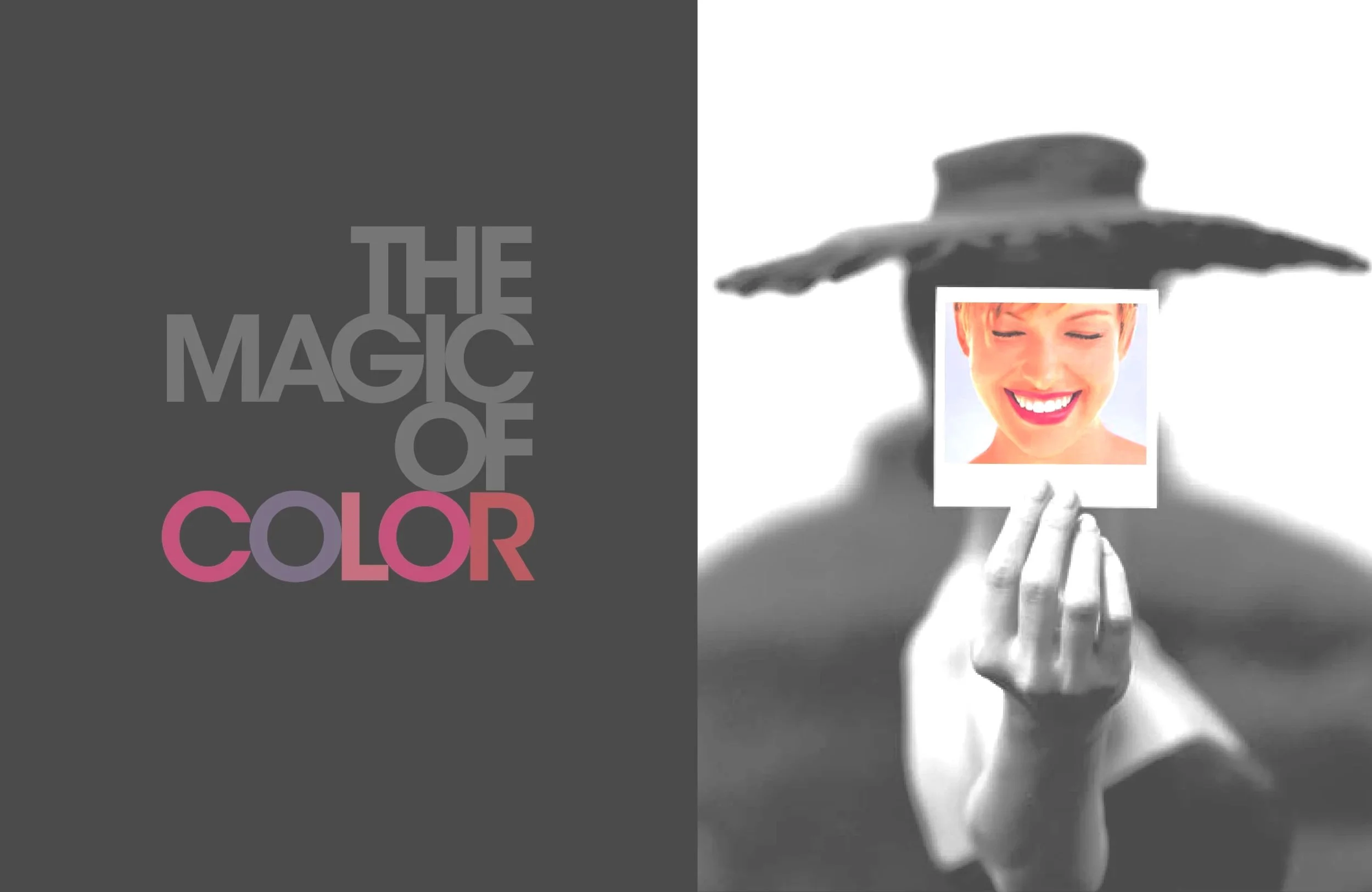 mw fall cosmetic 08.jpg
