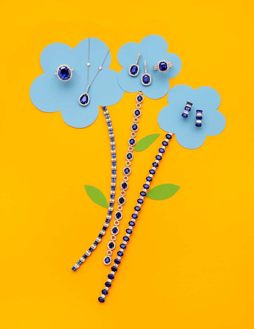 flower spread 1.jpg