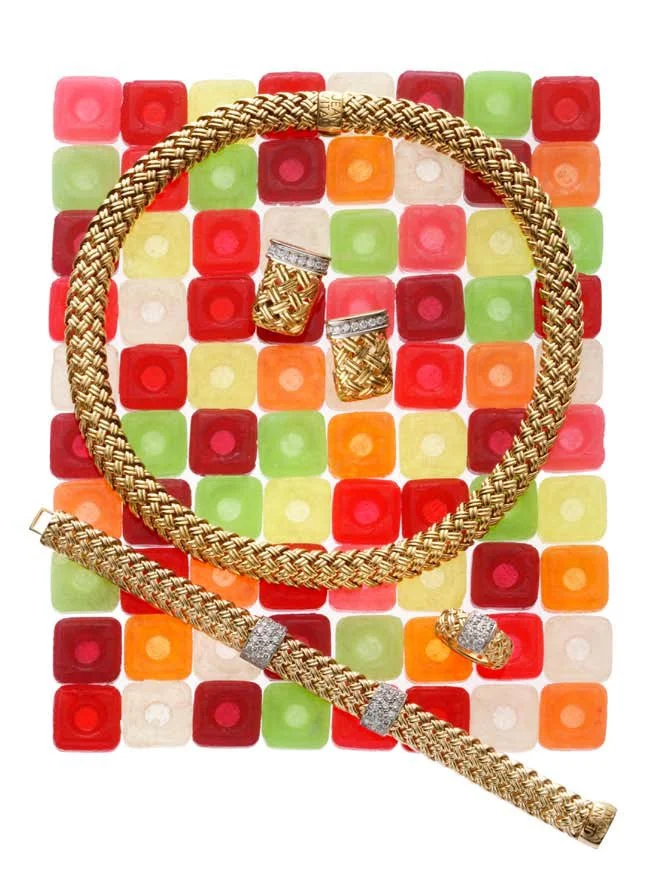 kerns candy 4-5.jpg