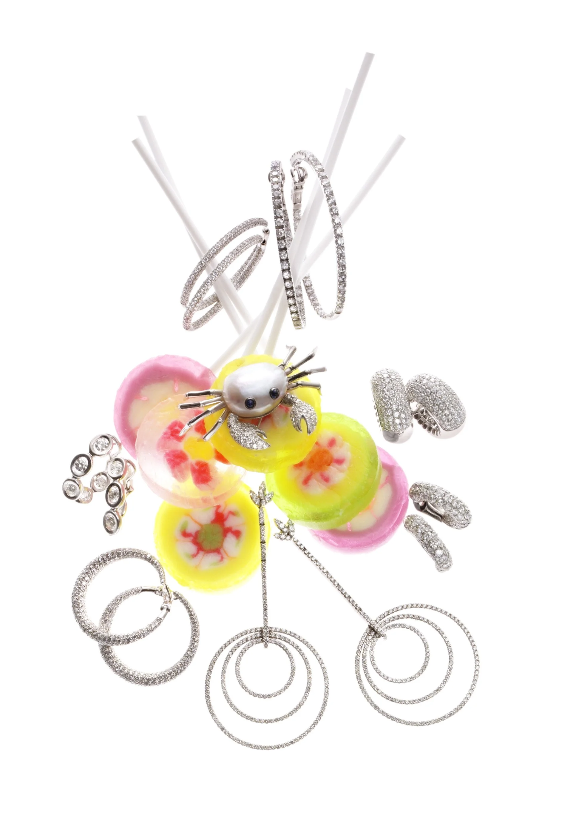 EarRings.jpg