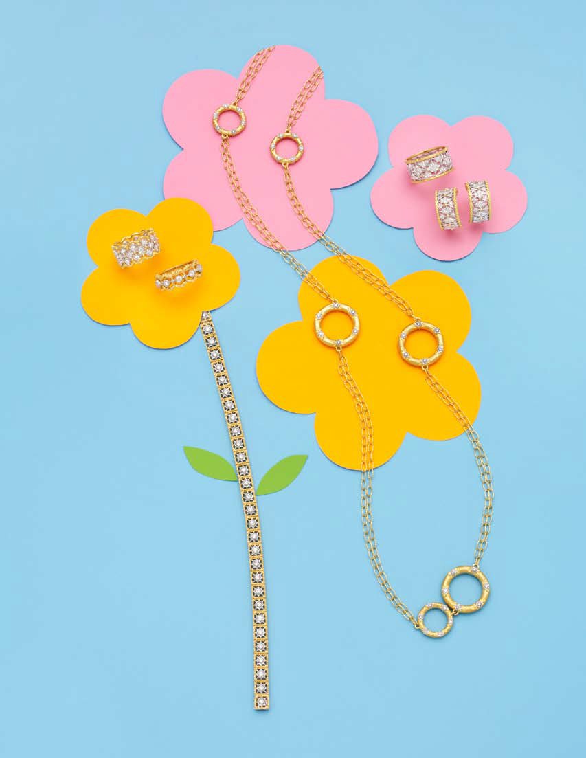 flower 4.jpg