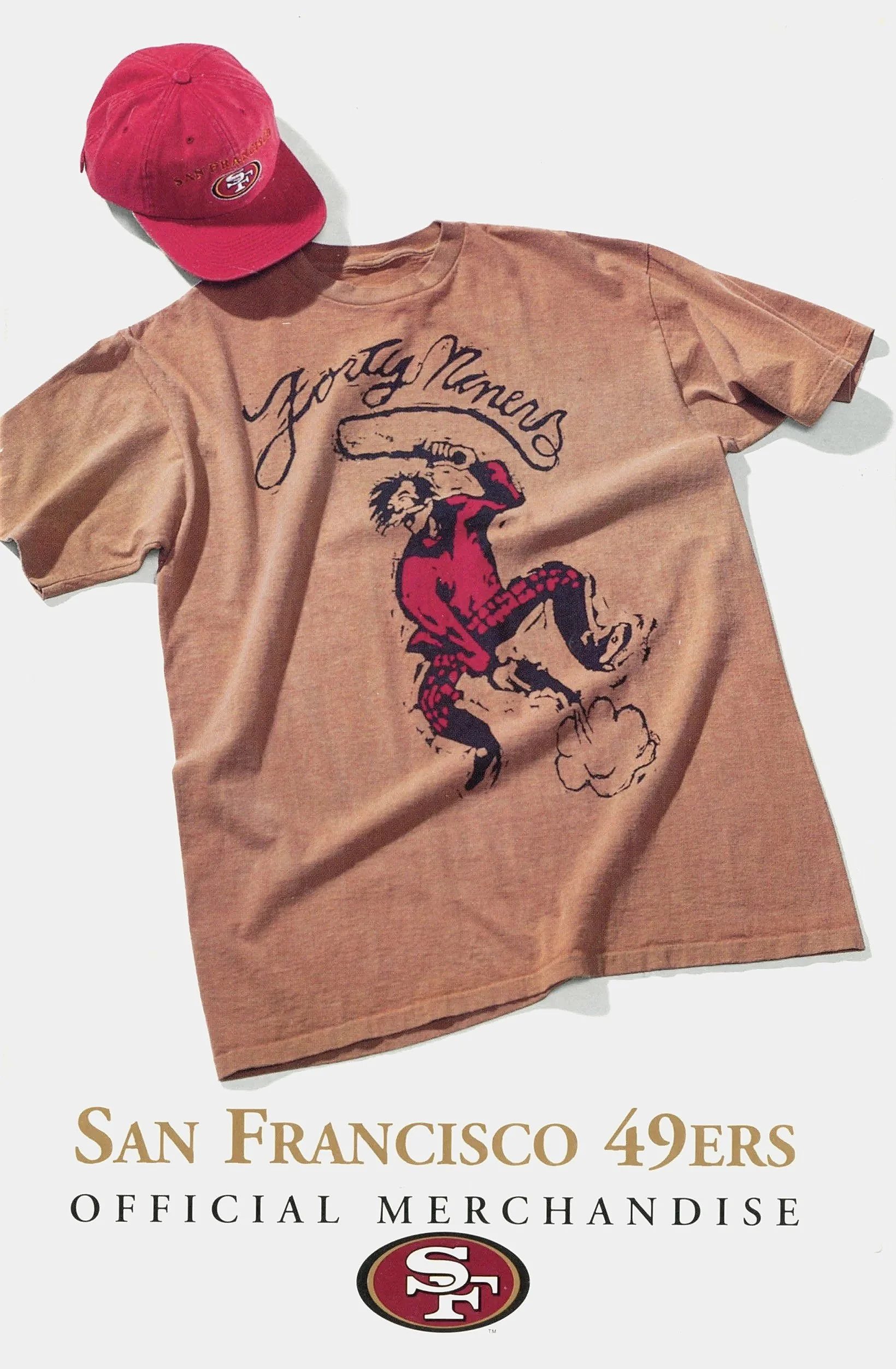 49er tee.jpg