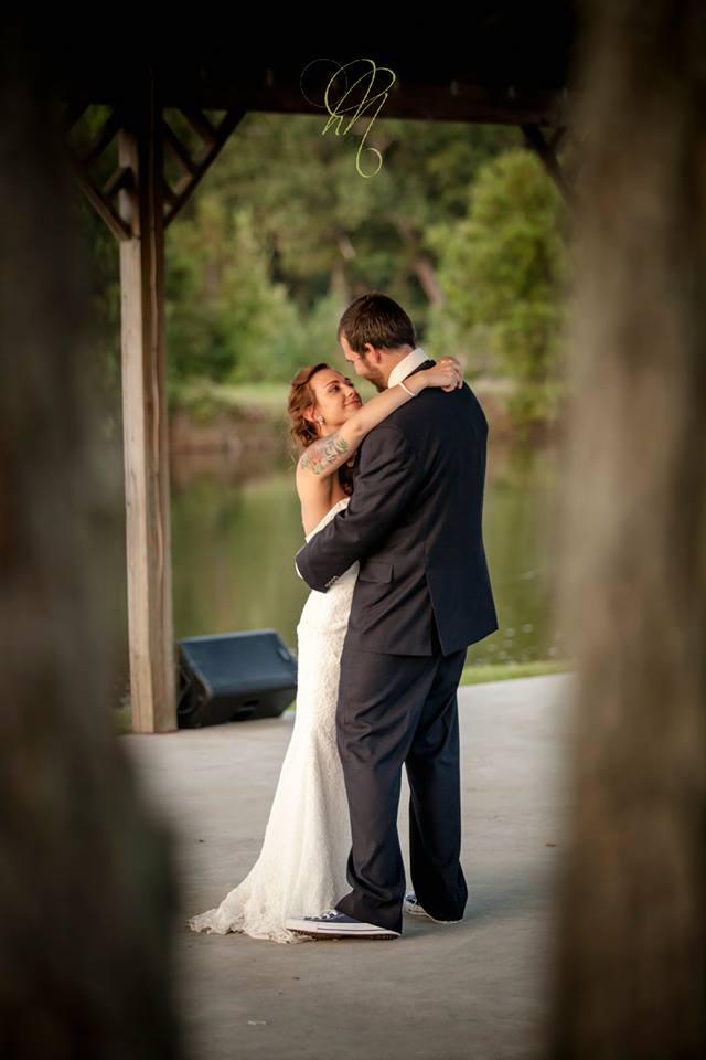 Brandi&Parker12.jpg