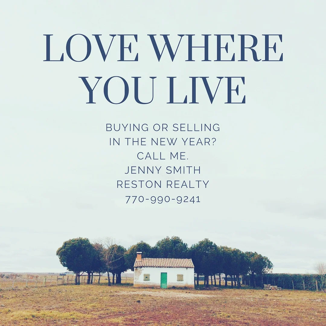 Jenny Smith Realtor.JPG