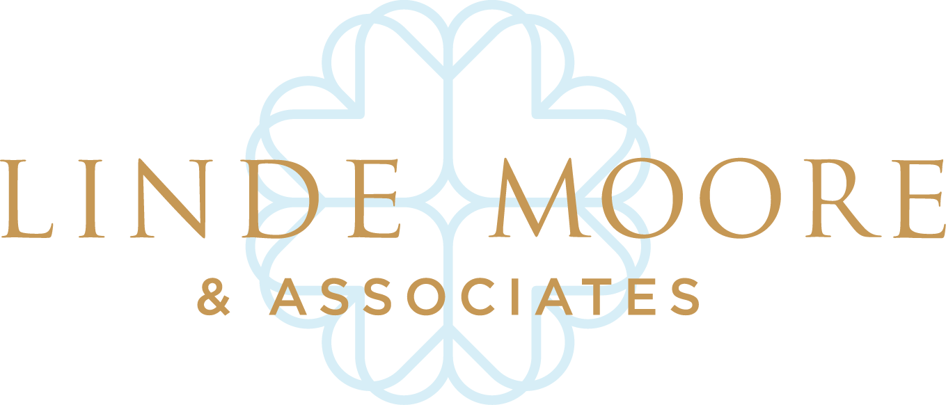 Linde Moore Logo.png