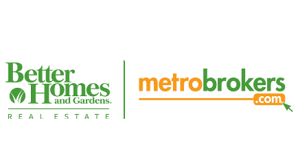 Better Homes Logo 2.png