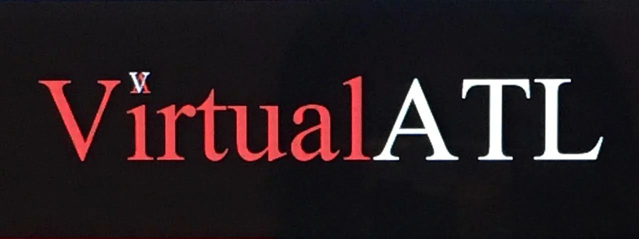 Virtual Atlanta Logo.jpg