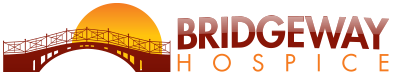 Bridgeway Hospice Logo.png