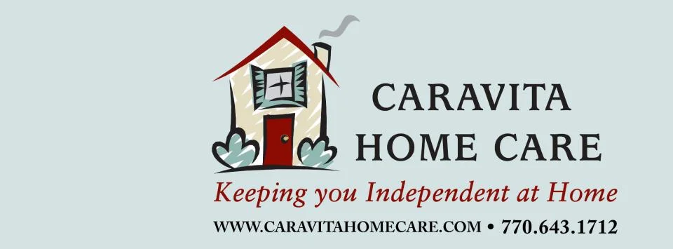 Cara Vita Home Care Logo.jpg