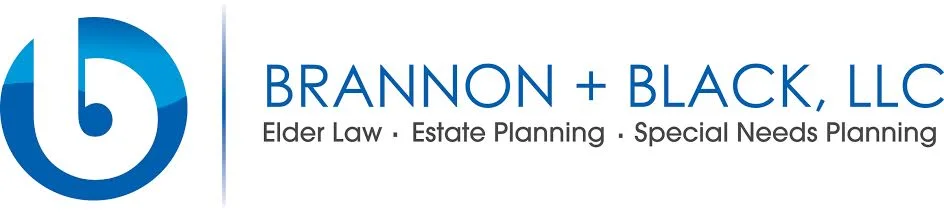 Brannon & Black Logo.jpg