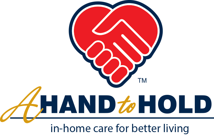 A Hand To Hold Logo.png