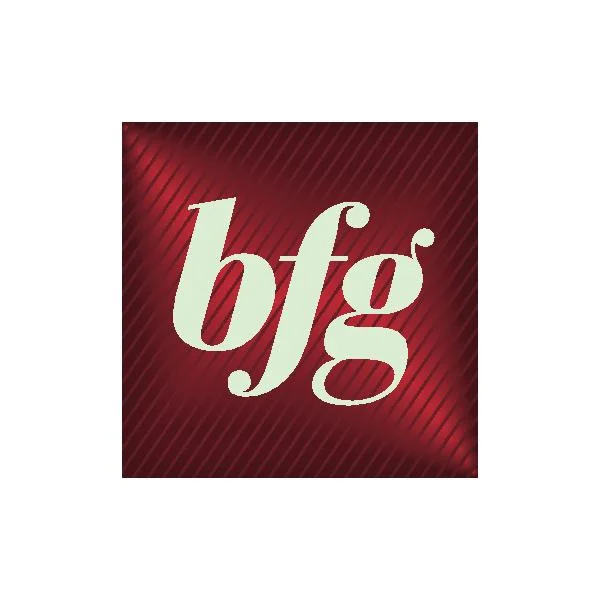 BFG Square Logo 2014-page-001.jpg