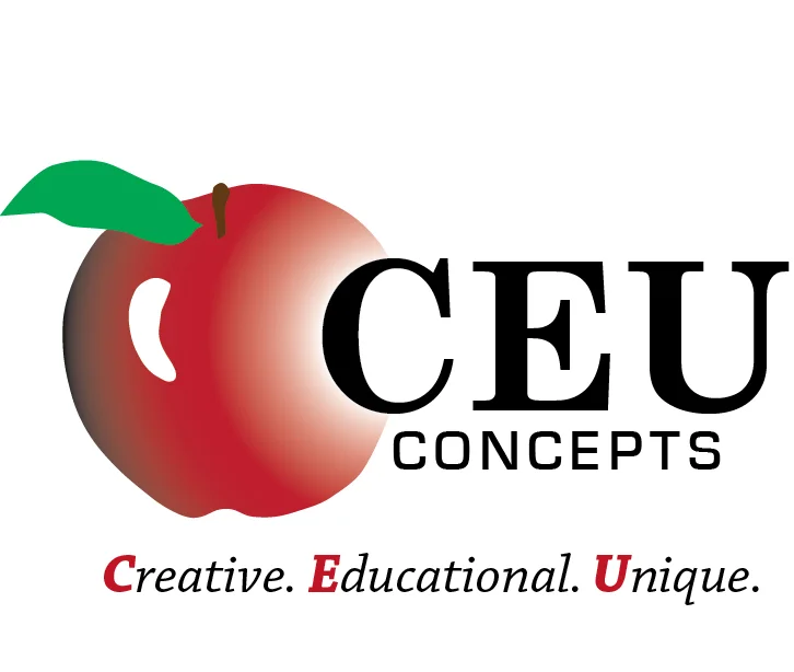 CEU Logo-Tag 150.jpg