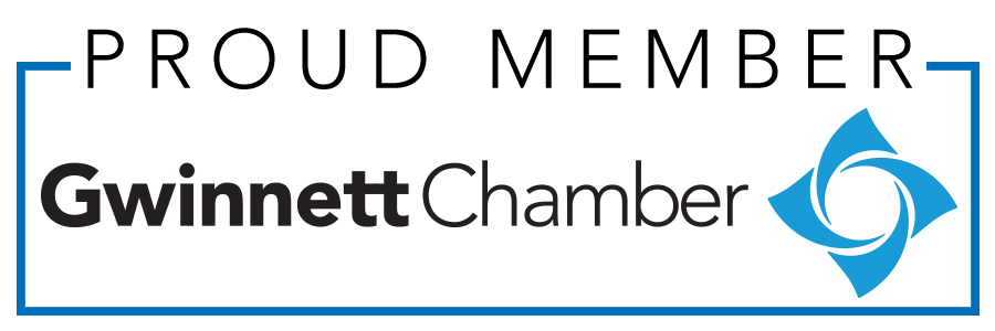 Gwinnett Chamber PROUD-MEMBER-Logo.jpg