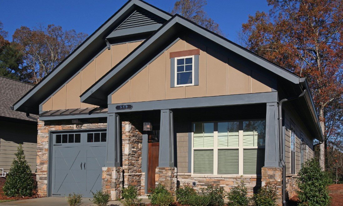 Park at peachtree corners masareviews