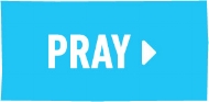 button-pray.jpg