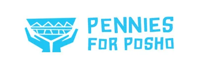 penniesforposhologo.jpg