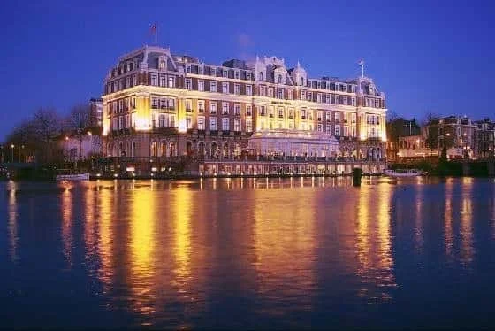 Amsterdam-Hotel-Escort-Services.jpg