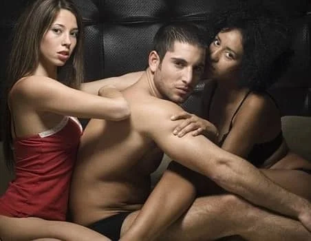 Amsterdam-Escort-Duo-Service.jpg