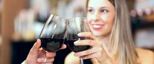 Amsterdam-Escort-Dinner-Date-Service.jpg