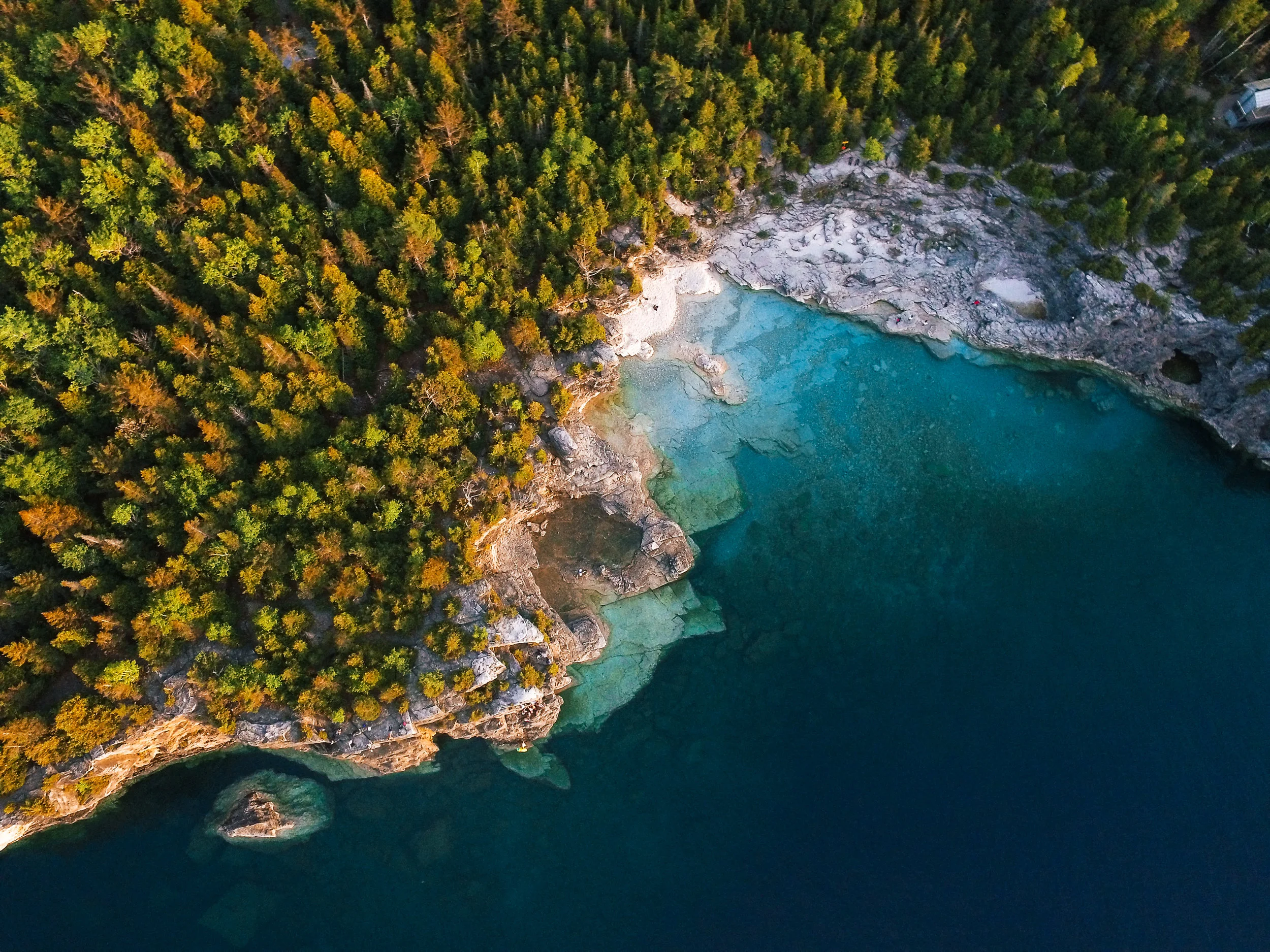 DJI_0052.jpg