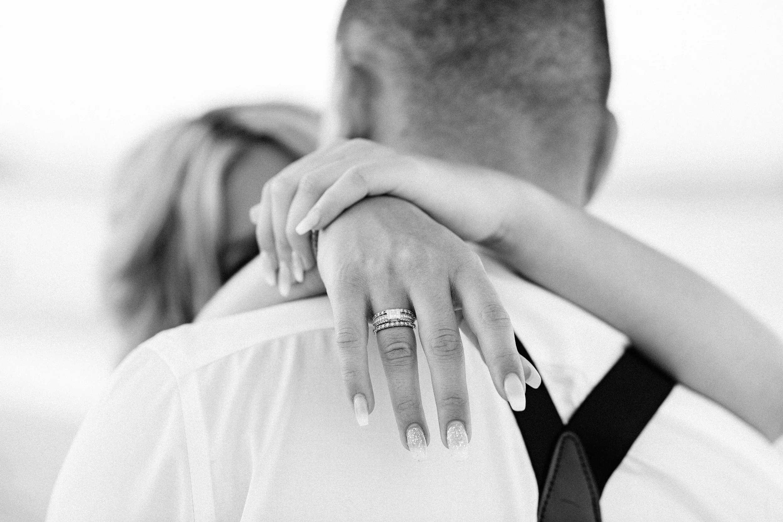 Vuk&Klara-355.jpg