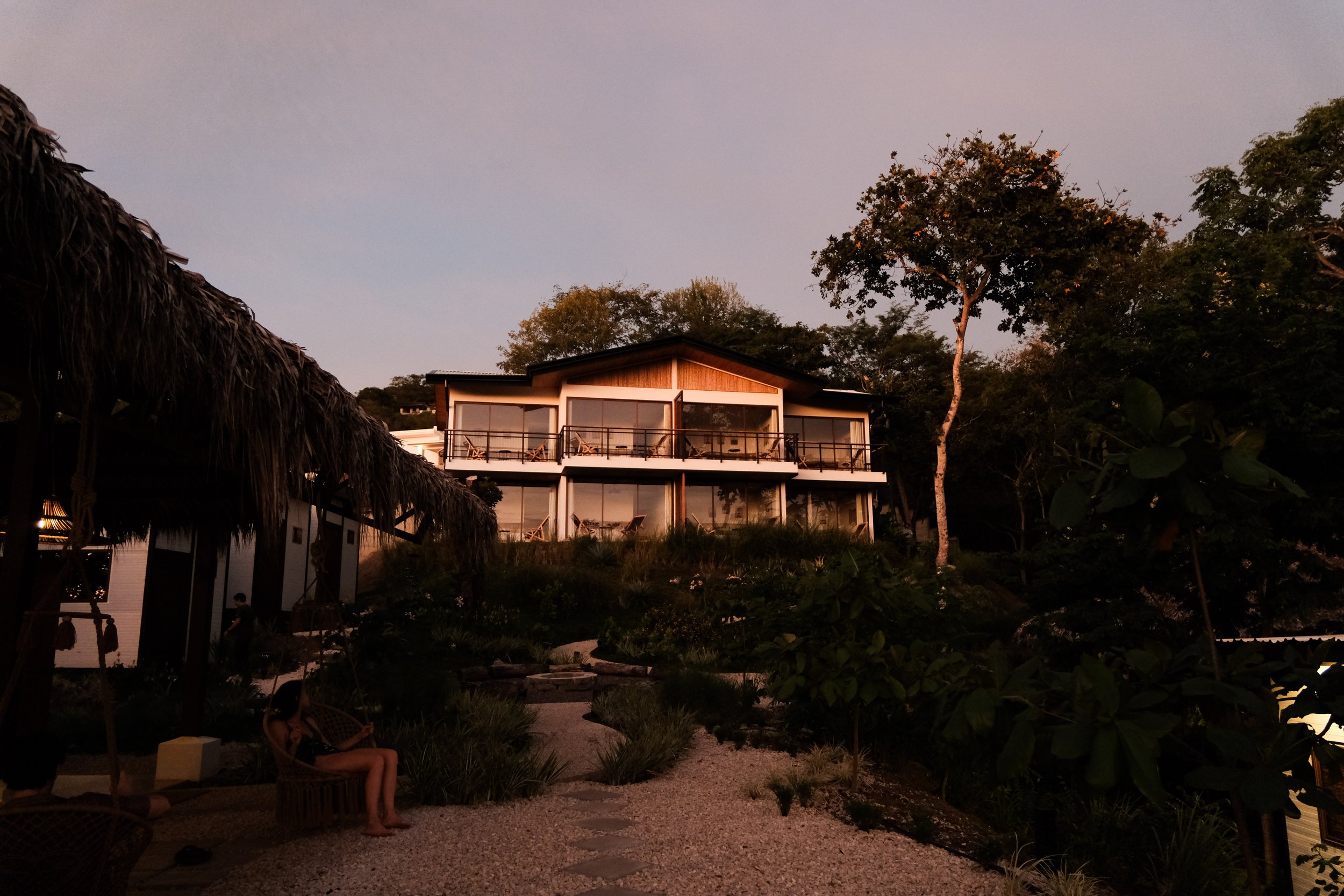 DSCF3512.jpg