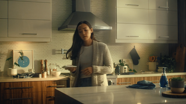 95140021-f22ec6f3-high (1).gif