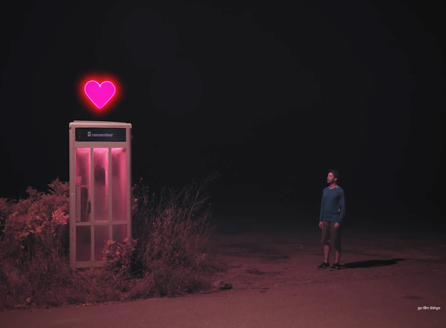 Screenshot 2026-03-24 at 1.16.11 AM.png