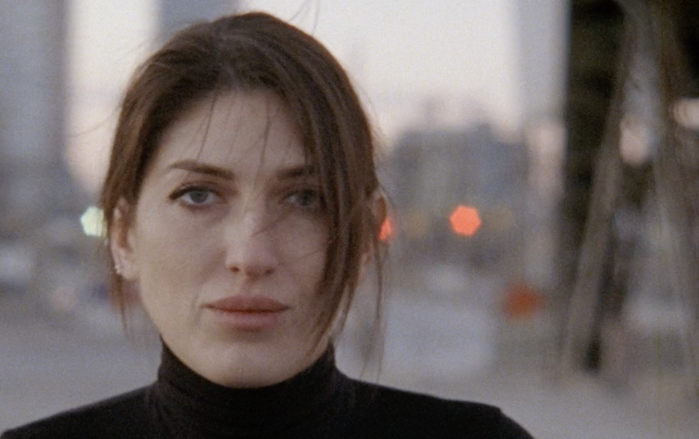 Screen Shot 2022-07-25 at 4.16.44 PM.png