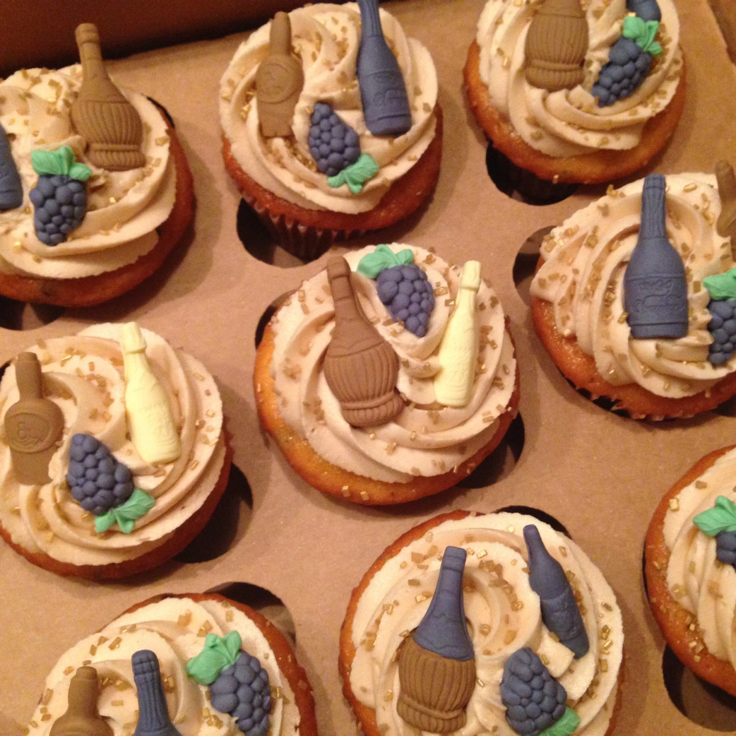 Cake20.jpg