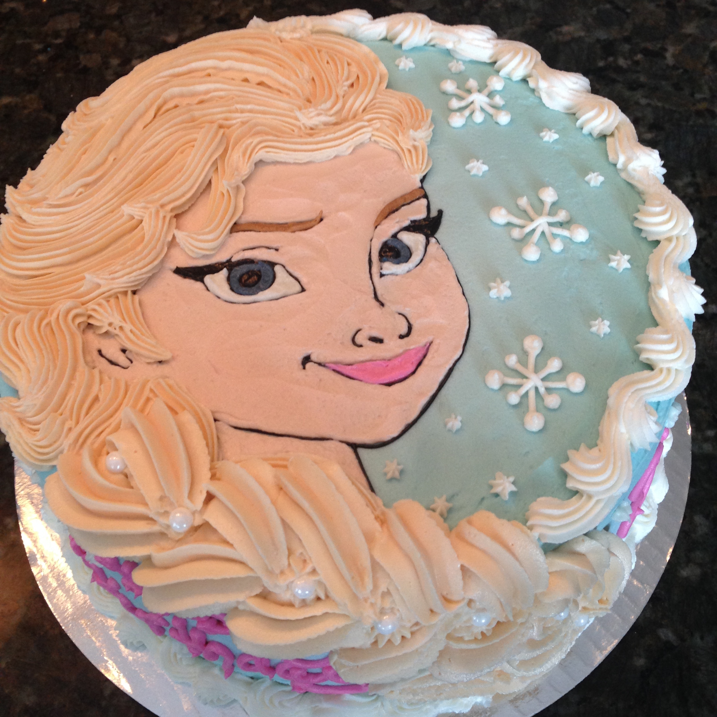 Cake48.JPG
