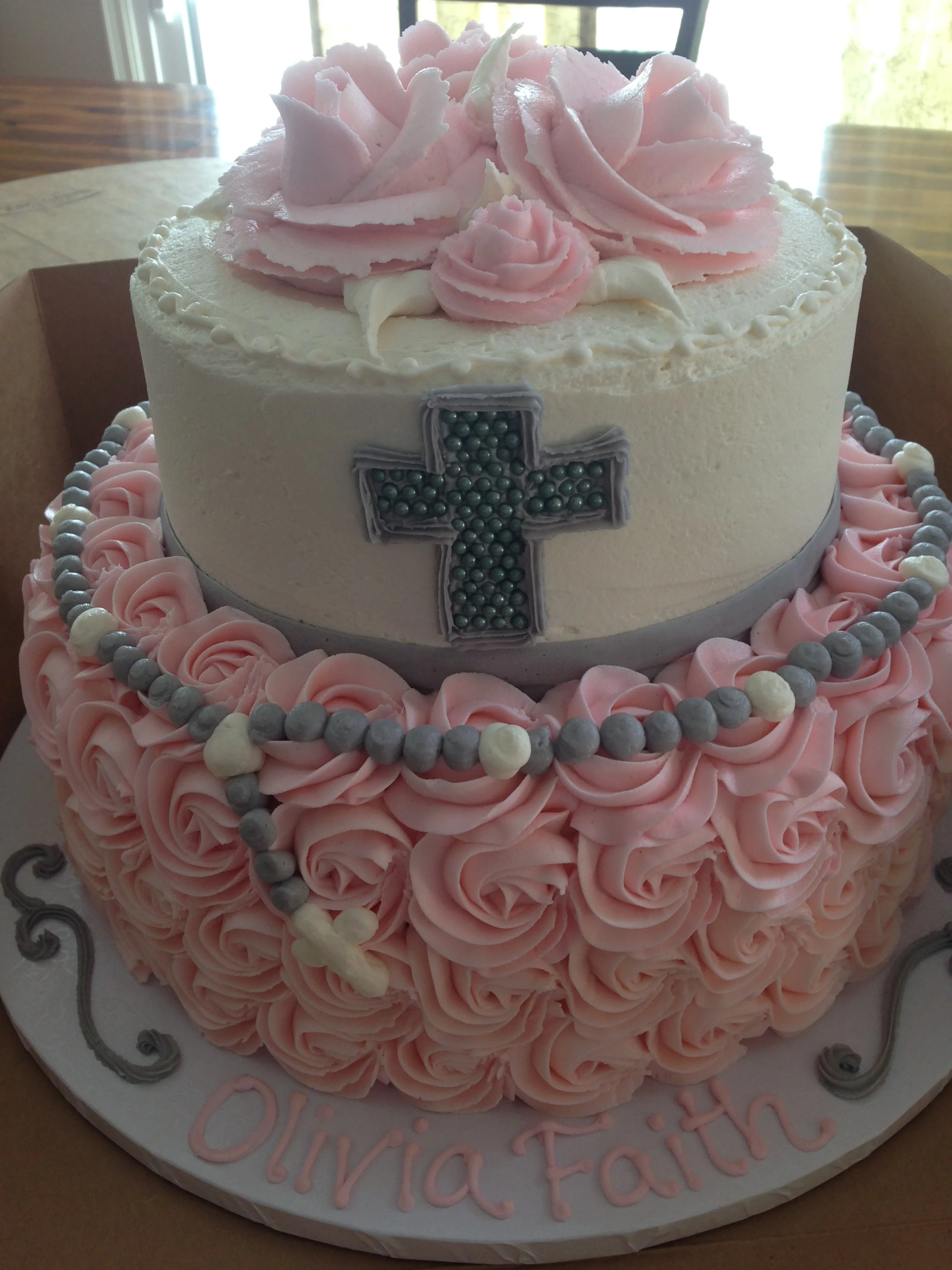 Cake35.JPG
