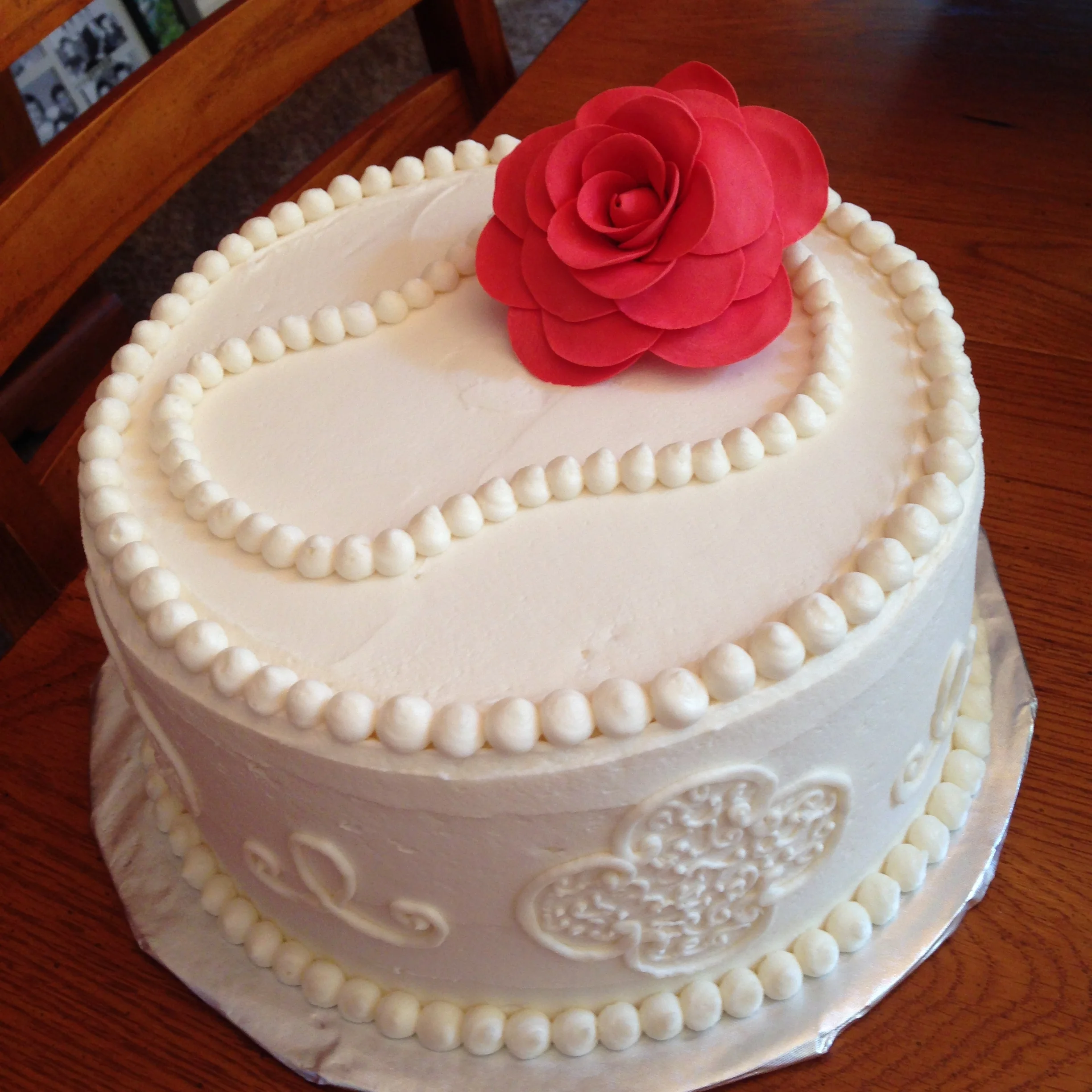 Cake18.JPG