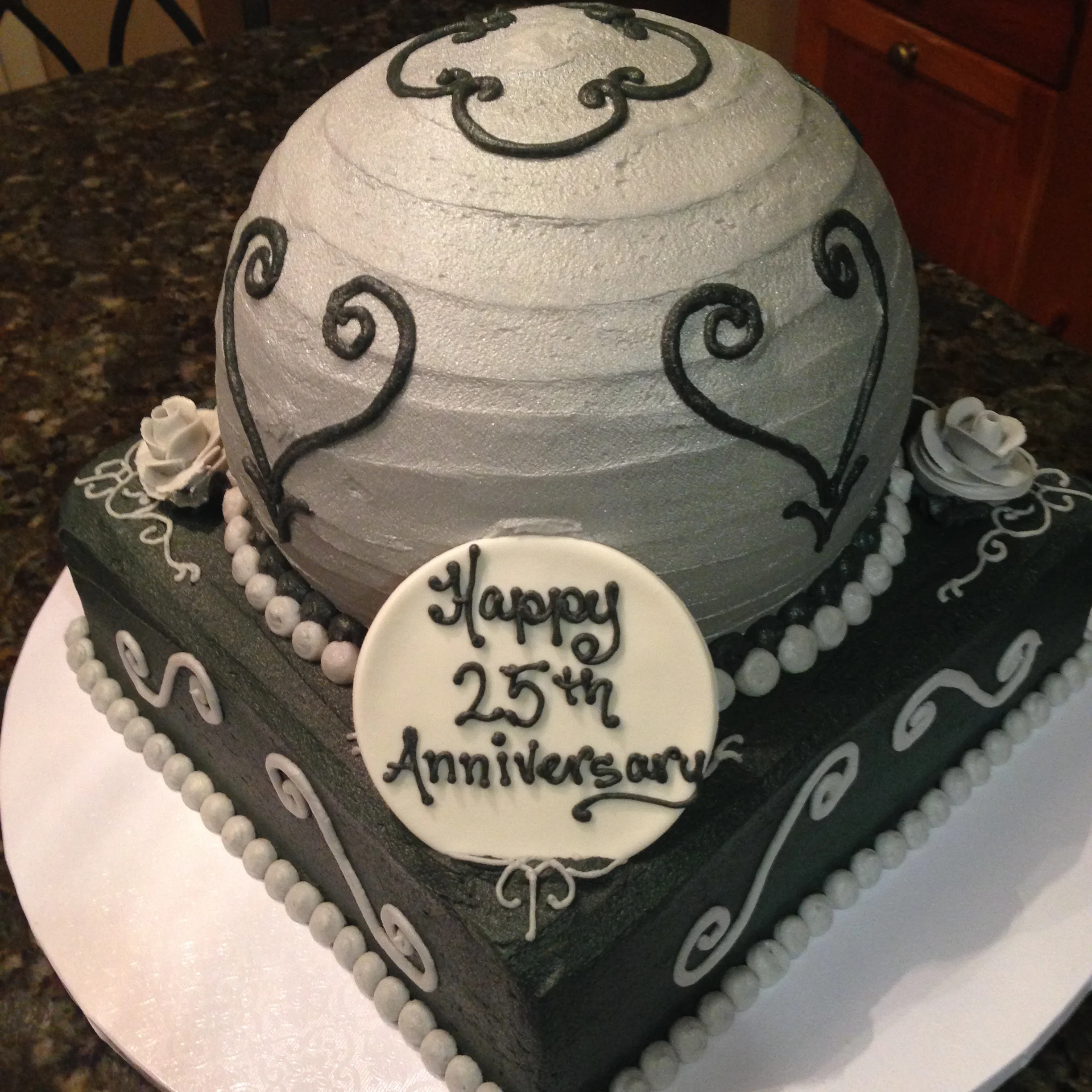 Cake14.JPG