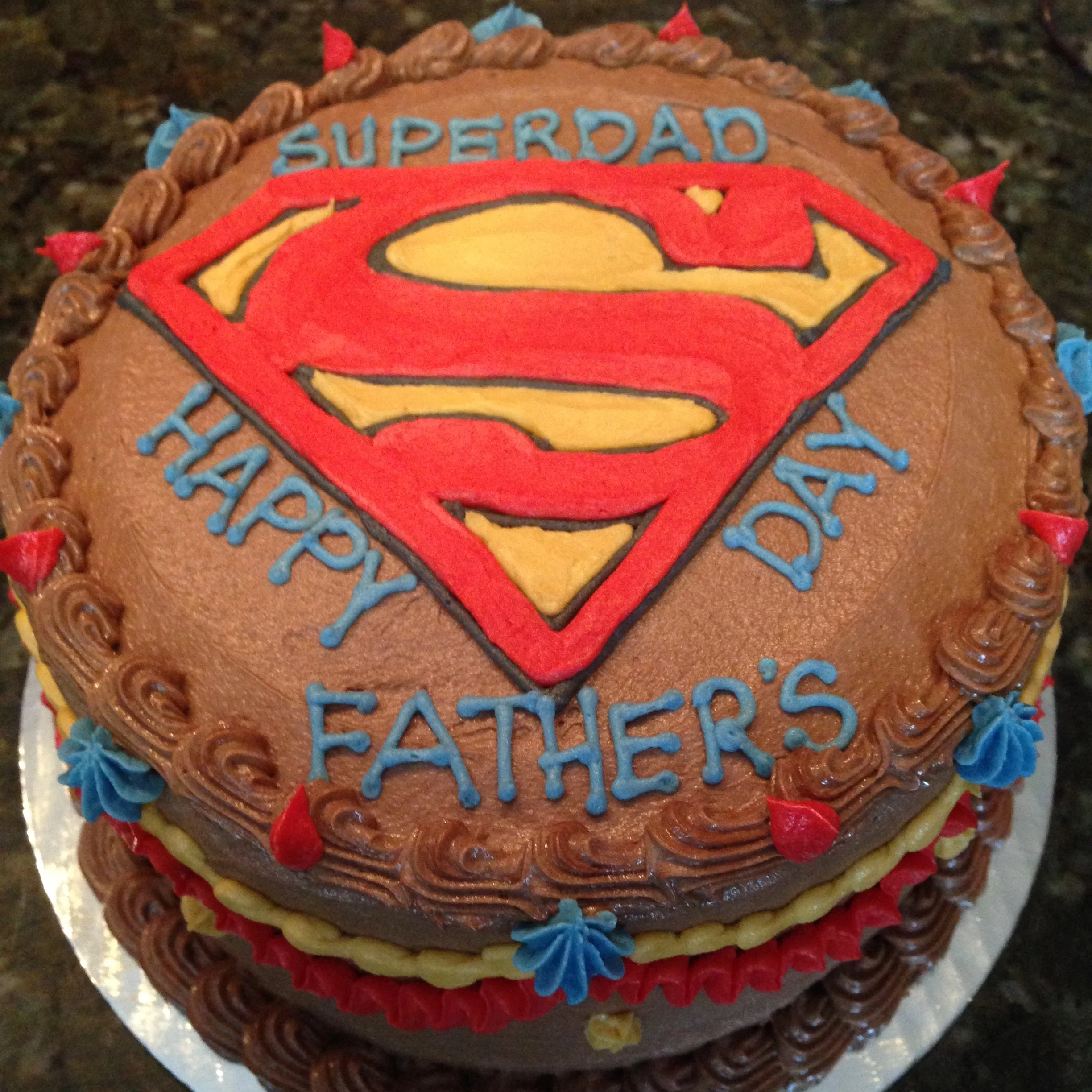 Cake58.JPG