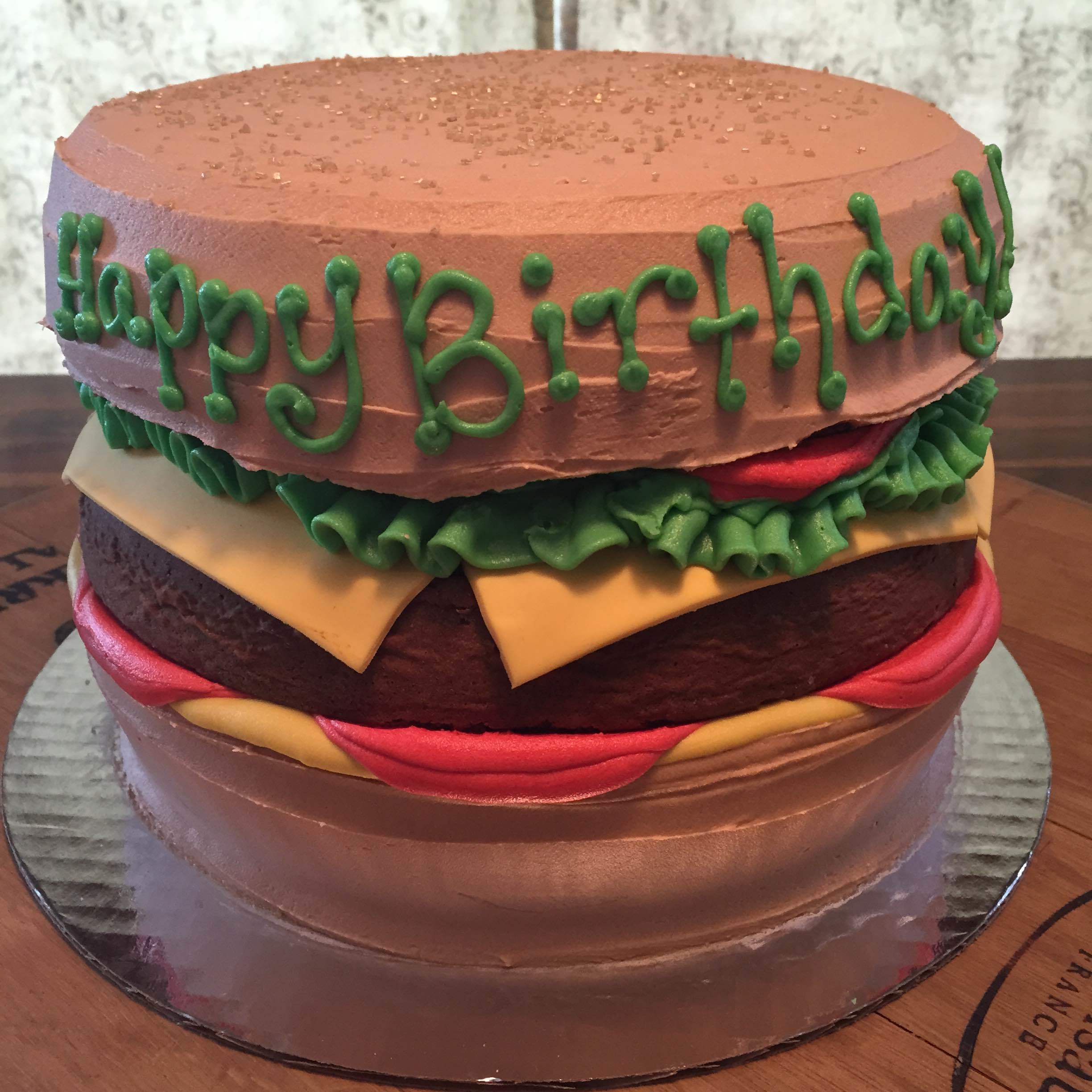 Cake37.JPG