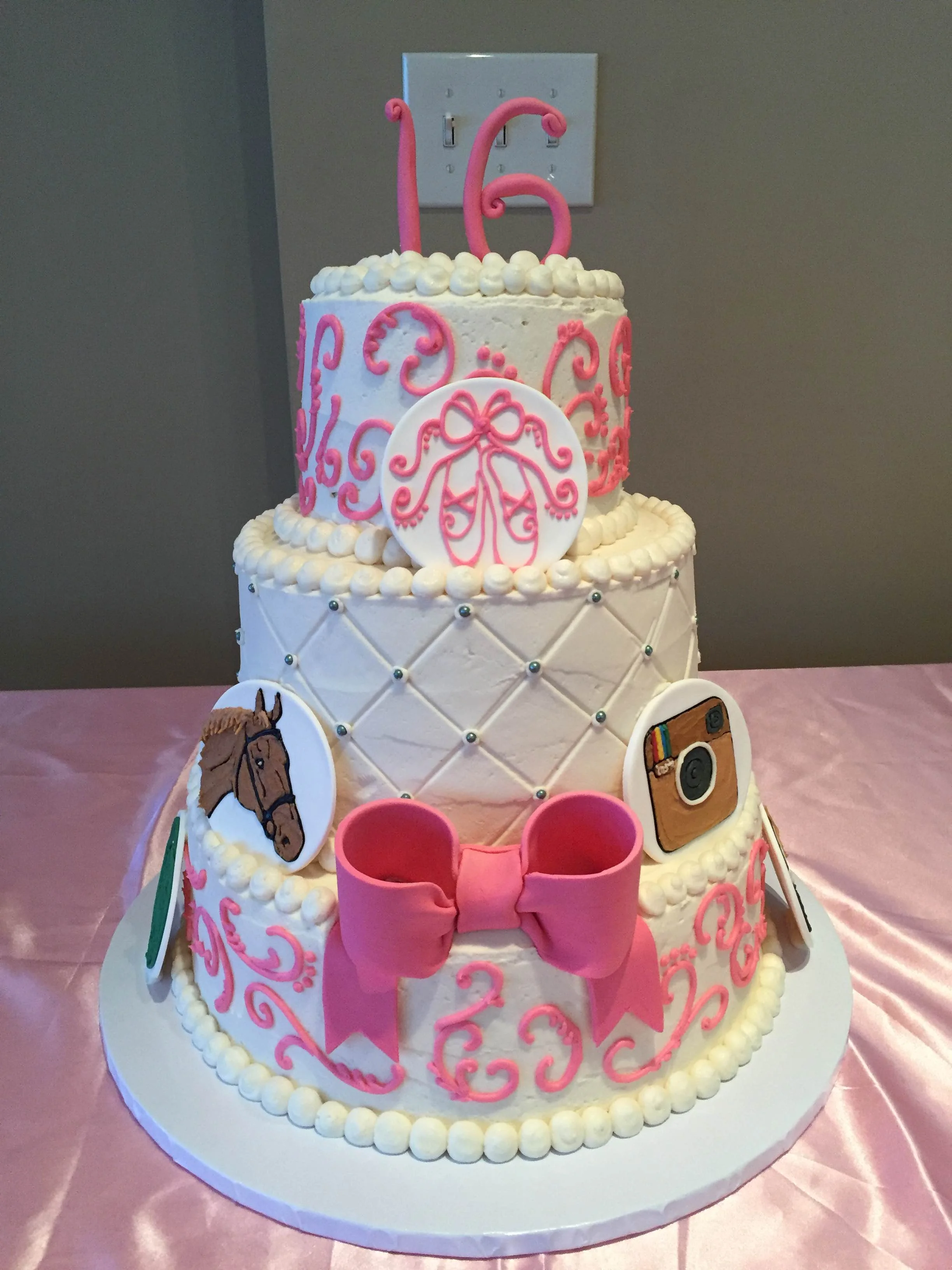 Cake35-sweet16tiered2.JPG