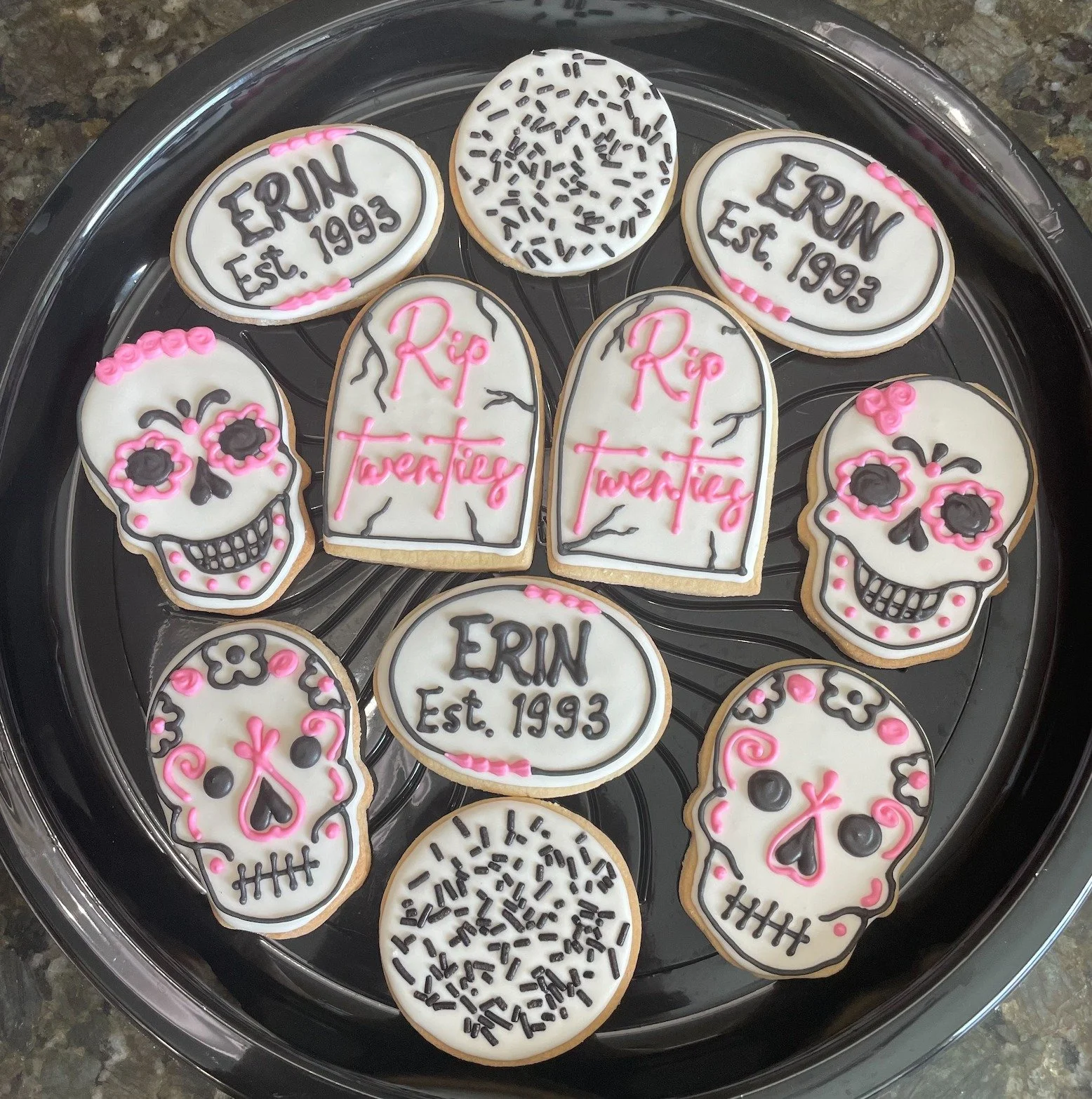 RIP 20s cookies.jpg