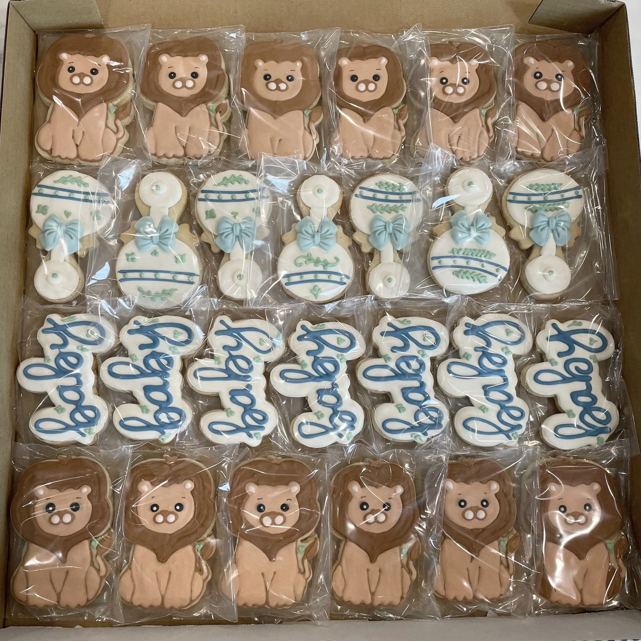 baby shower cookies.jpg